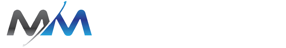 MM Consulting
