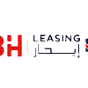 bhl