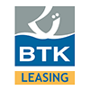 btk