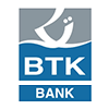 btkbank