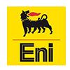 eni