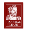 hanniball