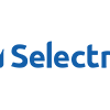 selectra