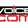 voicecom