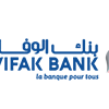 wifakb